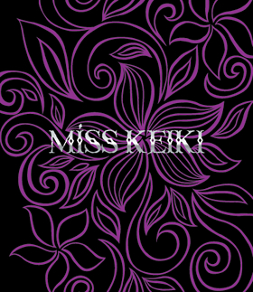 MISS KEIKI1