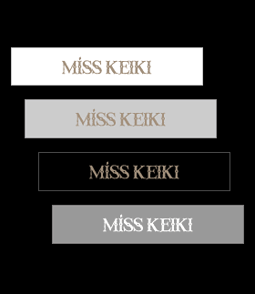 MISS KEIKI2